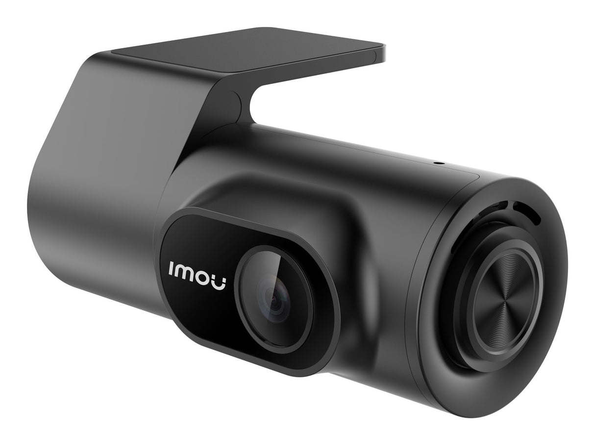 Imou T800 dashcam 4K Ultra HD Wi-Fi DC Sort