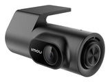 Imou T800 dashcam 4K Ultra HD Wi-Fi DC Sort
