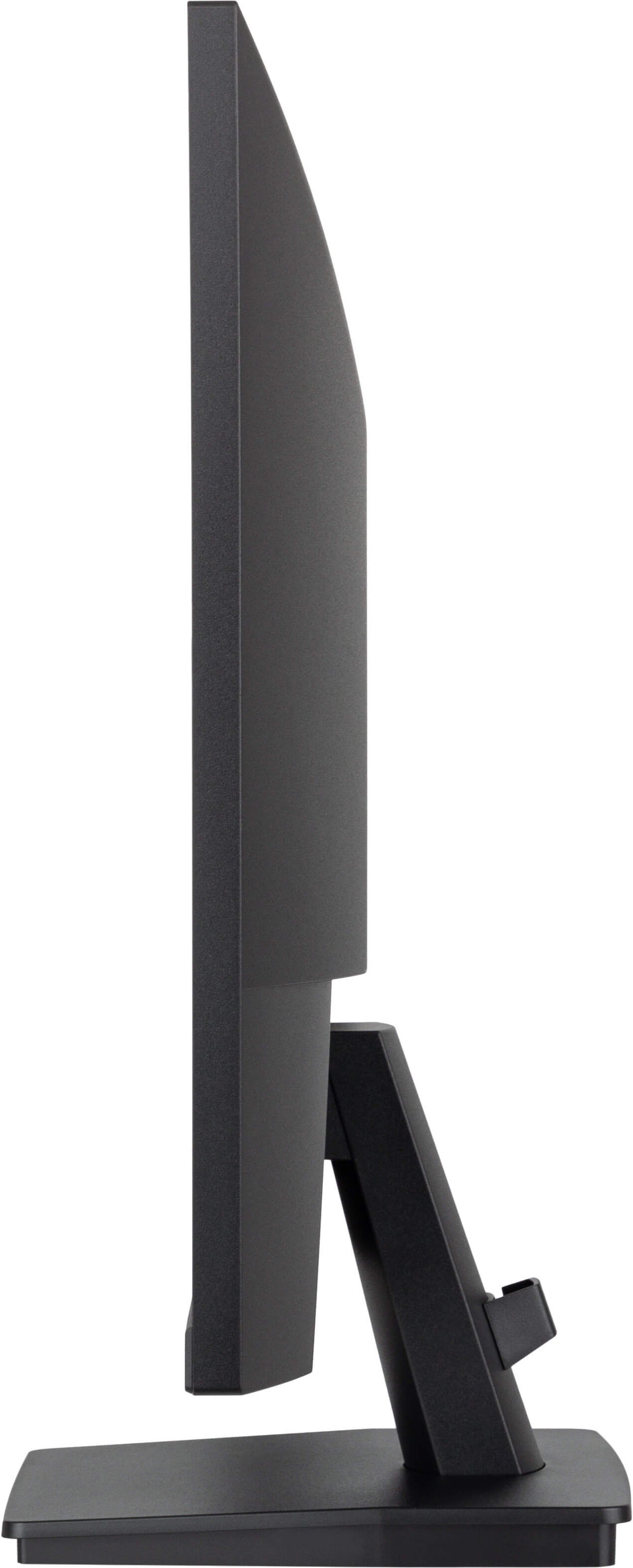 iiyama ProLite XU2793HSU-B7 computerskærm 68,6 cm (27) 1080 x 1920 pixel Fuld HD LED Sort