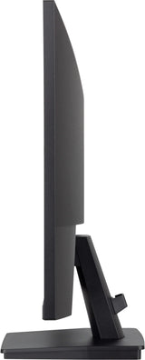 iiyama ProLite XU2793HSU-B7 computerskærm 68,6 cm (27) 1080 x 1920 pixel Fuld HD LED Sort