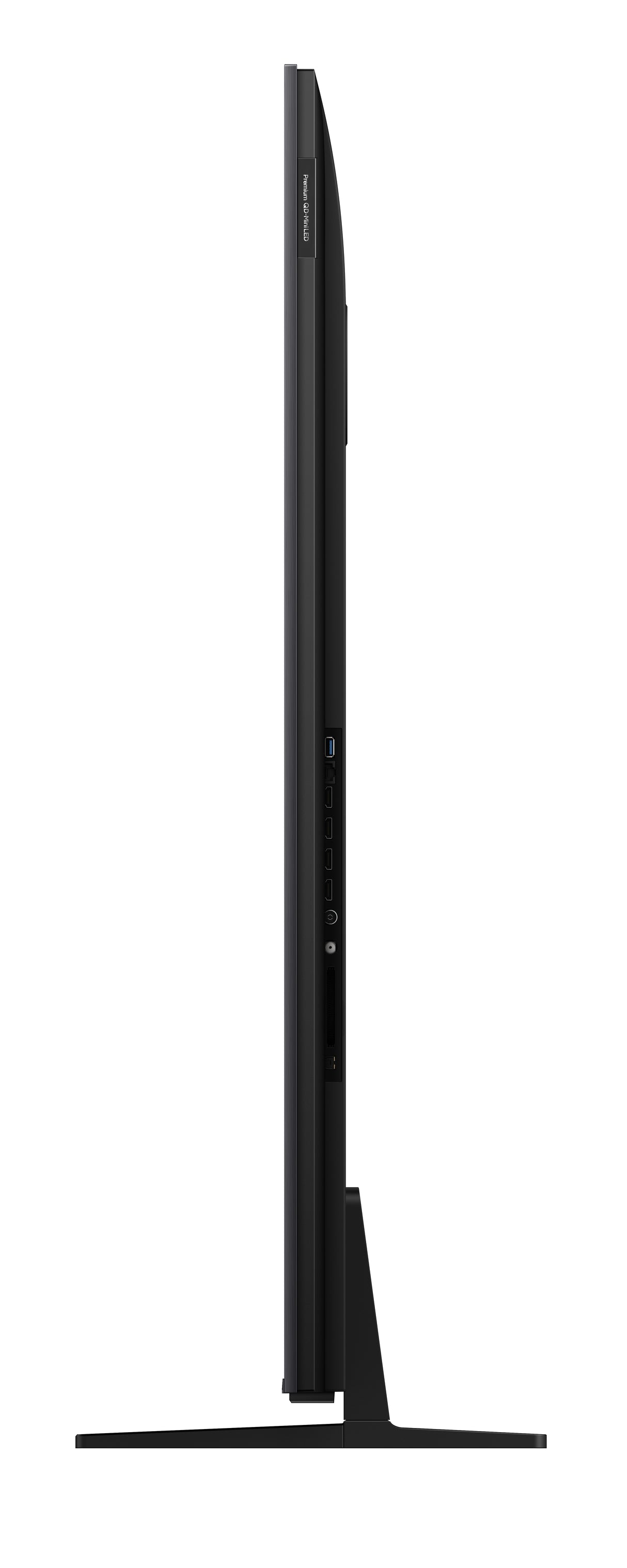 TCL 65C6K Pro QD-Mini LED TV