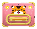 TABLET LINK MINI KIDS 7"/3/32GB PINK BLACKVIEW