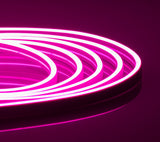 Deltaco SH-LSN5M led strips Universal stribelys 5000 mm