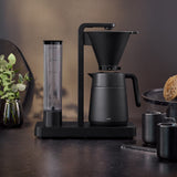 Wilfa Performance Thermo CM9B-T125 kaffemaskine