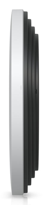 Ubiquiti UniFI 7 Pro XG Trådløs forbindelse 2,4/5/6GHz WiFi 7