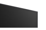 LG UHD AI 43UA75003LA TV 109,2 cm (43") 4K Ultra HD Smart TV Wi-Fi Sort