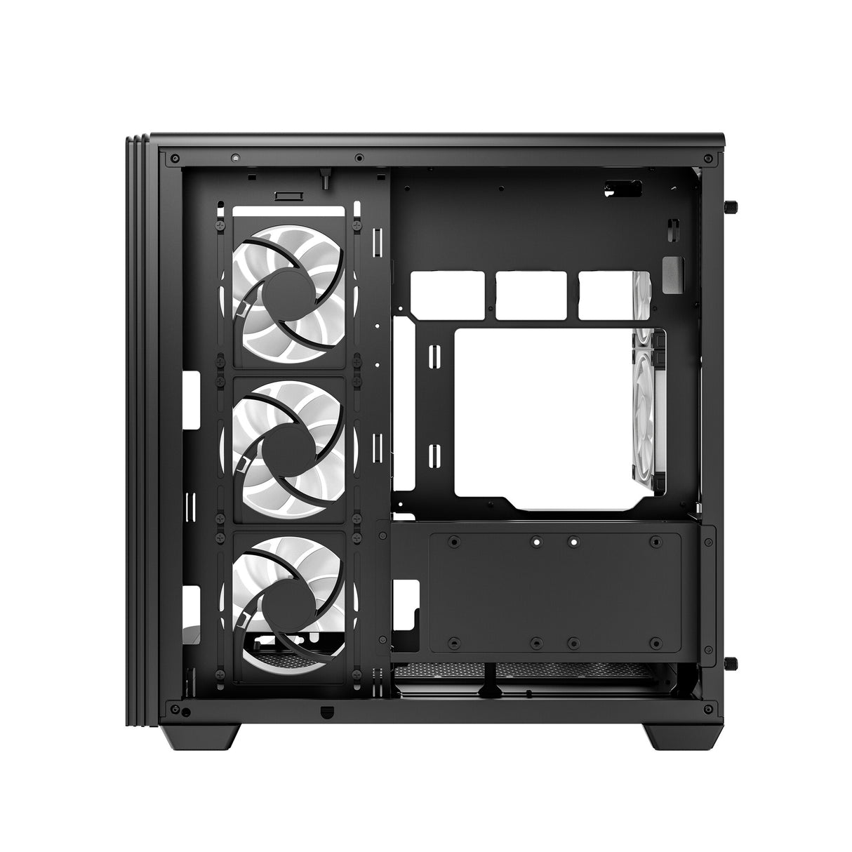 DeepCool CG590U 5F Tower Sort