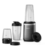 Philips 5000 series HR2767/00 Blender