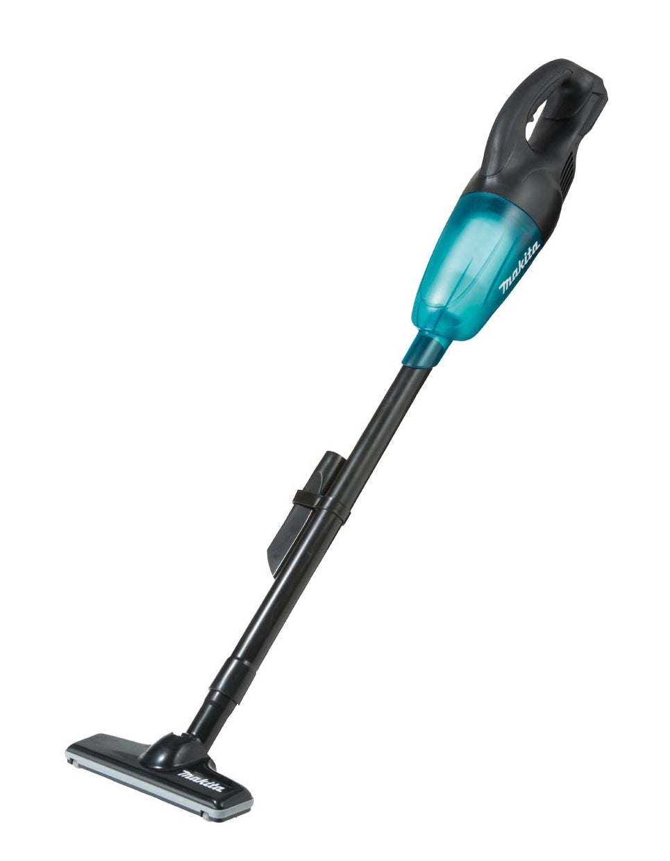 Makita DCL180ZB Støvsuger 30W 0.65liter