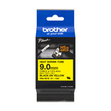 Brother HSE-621E etiketbånd