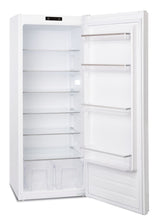 Gram KS 771454 køleskab Fritstående 236 L Hvid