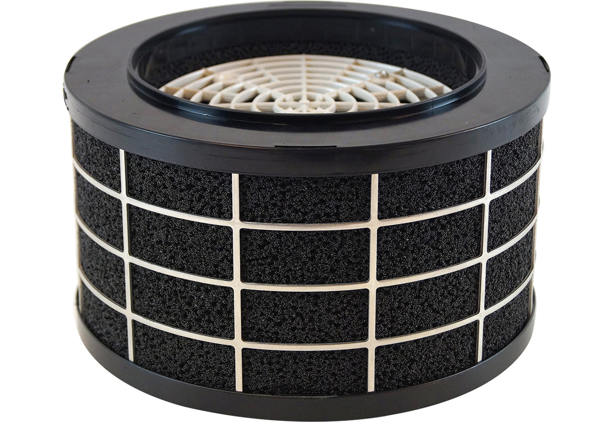 Thermex 535.10.1000.9 Thermex Plasmafilter - Ø210mm tilbehør