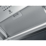 Electrolux LFG716X Indbygget Rustfrit stål 580 m³/t