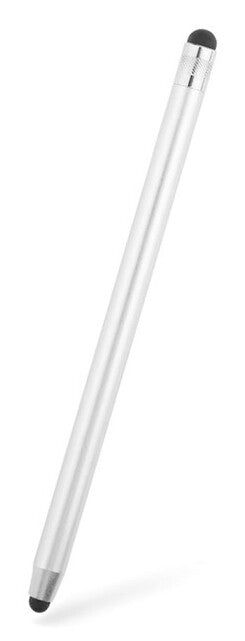 Tech-Protect 5906735413687 stylus pen Sølv