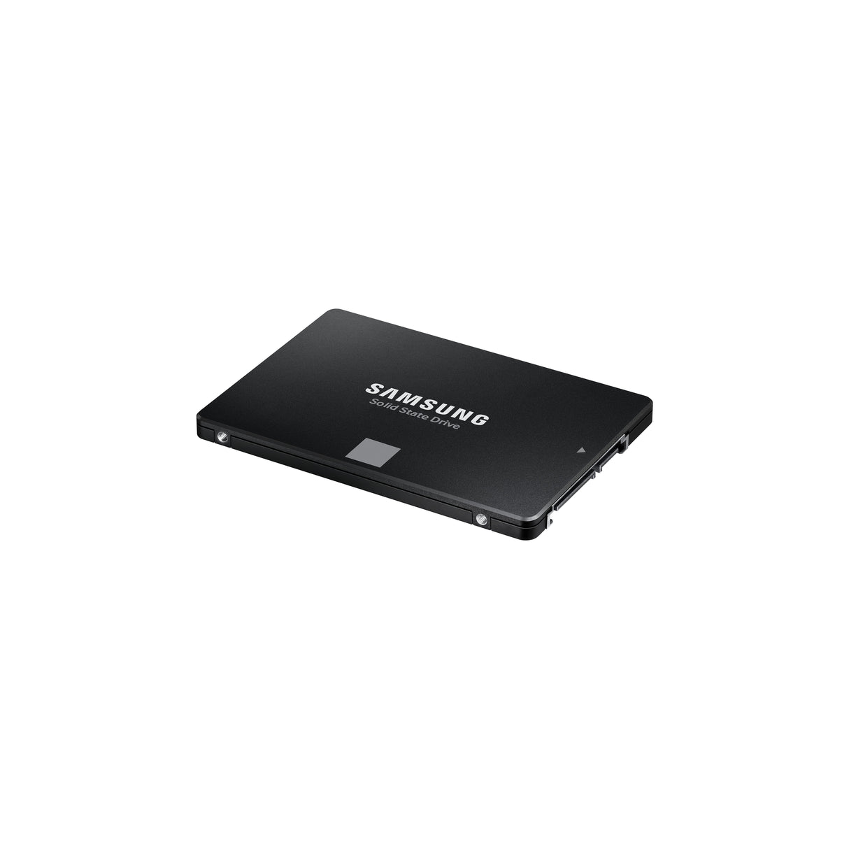 Samsung 870 EVO 2.5 SSD - 250 GB