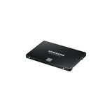 Samsung 870 EVO 2.5 SSD - 250 GB