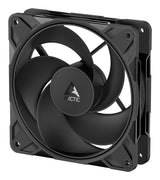ARCTIC Freezer P12 Pro Reverse - 3 Pack Computerkabinet Ventilator 12 cm Sort 3 stk