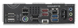 GIGABYTE B850 EAGLE WIFI6E Motherboard