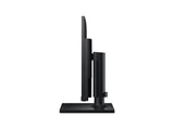 Samsung T45F computerskærm 61 cm (24") 1920 x 1080 pixel Fuld HD LED Sort