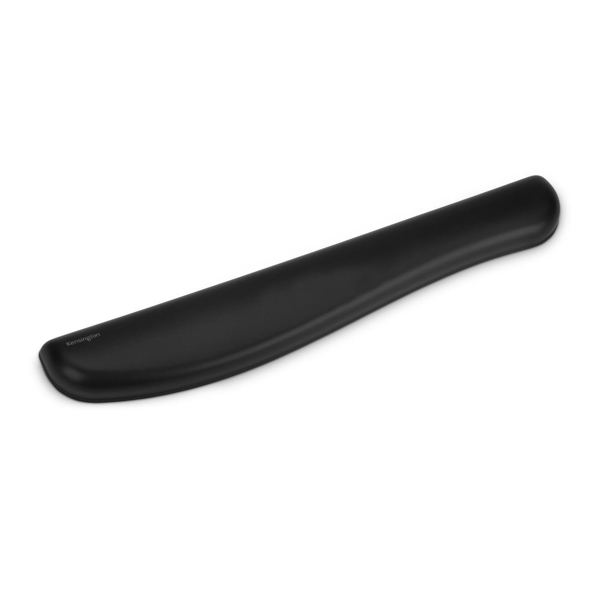 Kensington ERGOSOFT WR MICH/GAMING KBS