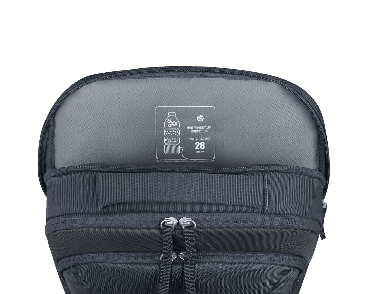 HP Everyday 16" Laptop Backpack