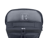 HP Everyday 16" Laptop Backpack