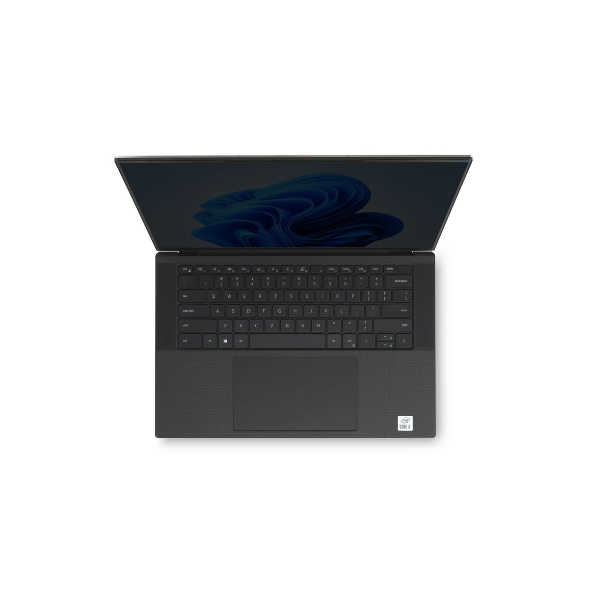 Kensington MagPro Notebook privacy-filter