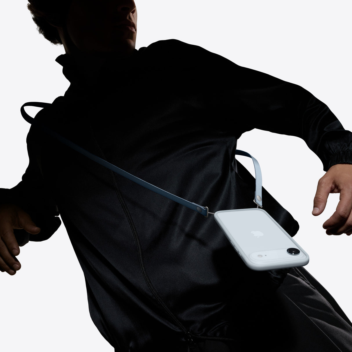 Apple MGGH4ZM/A tilbehør til mobiltelefontaske