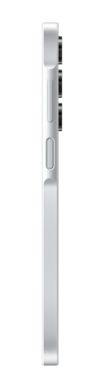Samsung Galaxy A16 17 cm (6.7") Hybrid Dual SIM 4G USB Type-C 4 GB 128 GB 5000 mAh Grå