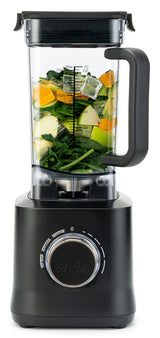 Wilfa PB-1800B Powerful blender