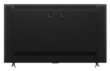 TCL 50Q6C TV 127 cm (50") 4K Ultra HD Smart TV Wi-Fi Metallic