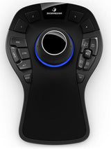 3Dconnexion SpaceMouse Pro Kablet