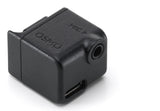 Osmo Action 3,5 mm lydadapter