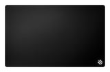 SteelSeries Surface QcK+ Mousepad, large musemåtte