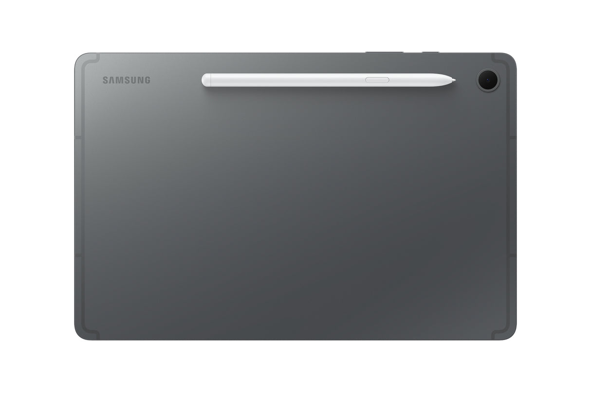 Samsung Galaxy Tab S10 Lite 10.9 128GB 6GB Grå