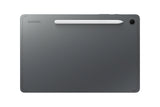 Samsung Galaxy Tab S10 Lite 10.9 128GB 6GB Grå