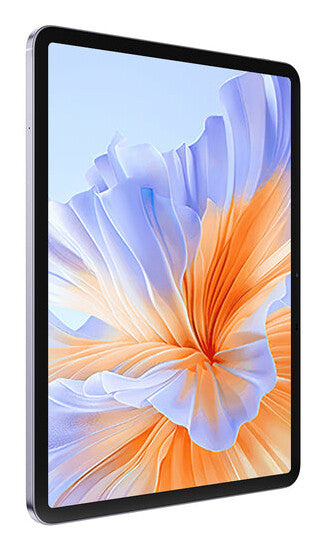 TABLET LINK 8 13" 6/256GB/LINK 6/256 PURPLE BLACKVIEW TAB LINK 6/256 PURPLE (6931548324379)
