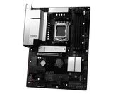 Asrock B850 Rock WiFi 7 AMD B850 Socket AM5 ATX