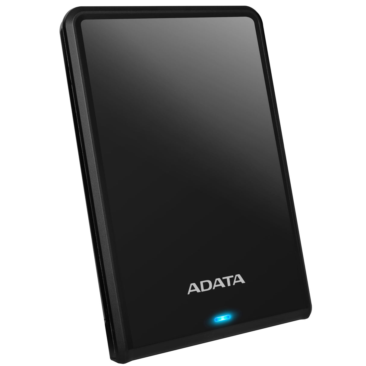 ADATA HV620S ekstern harddisk 1 TB 2.5" Micro-USB B 3.2 Gen 1 (3.1 Gen 1) Sort