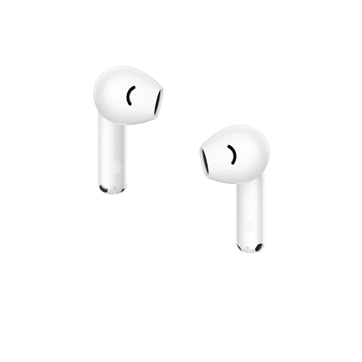 Huawei FreeBuds SE 2 Headset Trådløs I ørerne Opkald/musik Bluetooth Hvid