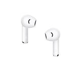 Huawei FreeBuds SE 2 Headset Trådløs I ørerne Opkald/musik Bluetooth Hvid