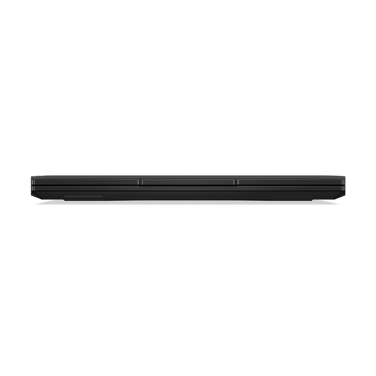 Lenovo ThinkPad L14 Gen 6 (AMD) AMD Ryzen™ 5 PRO 215 Laptop 35,6 cm (14") WUXGA 16 GB DDR5-SDRAM 512 GB SSD Wi-Fi 7 (802.11be) Windows 11 Pro Engelsk Sort