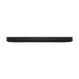 Lenovo ThinkPad L14 Gen 6 (AMD) AMD Ryzen™ 5 PRO 215 Laptop 35,6 cm (14") WUXGA 16 GB DDR5-SDRAM 512 GB SSD Wi-Fi 7 (802.11be) Windows 11 Pro Engelsk Sort