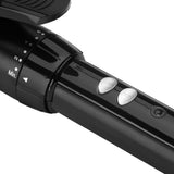 BaByliss C325E krøllejern
