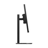 Lenovo Legion 27Q-10 27 IPS 2560 x 1440 (2K) DisplayPort HDMI 240 Hz