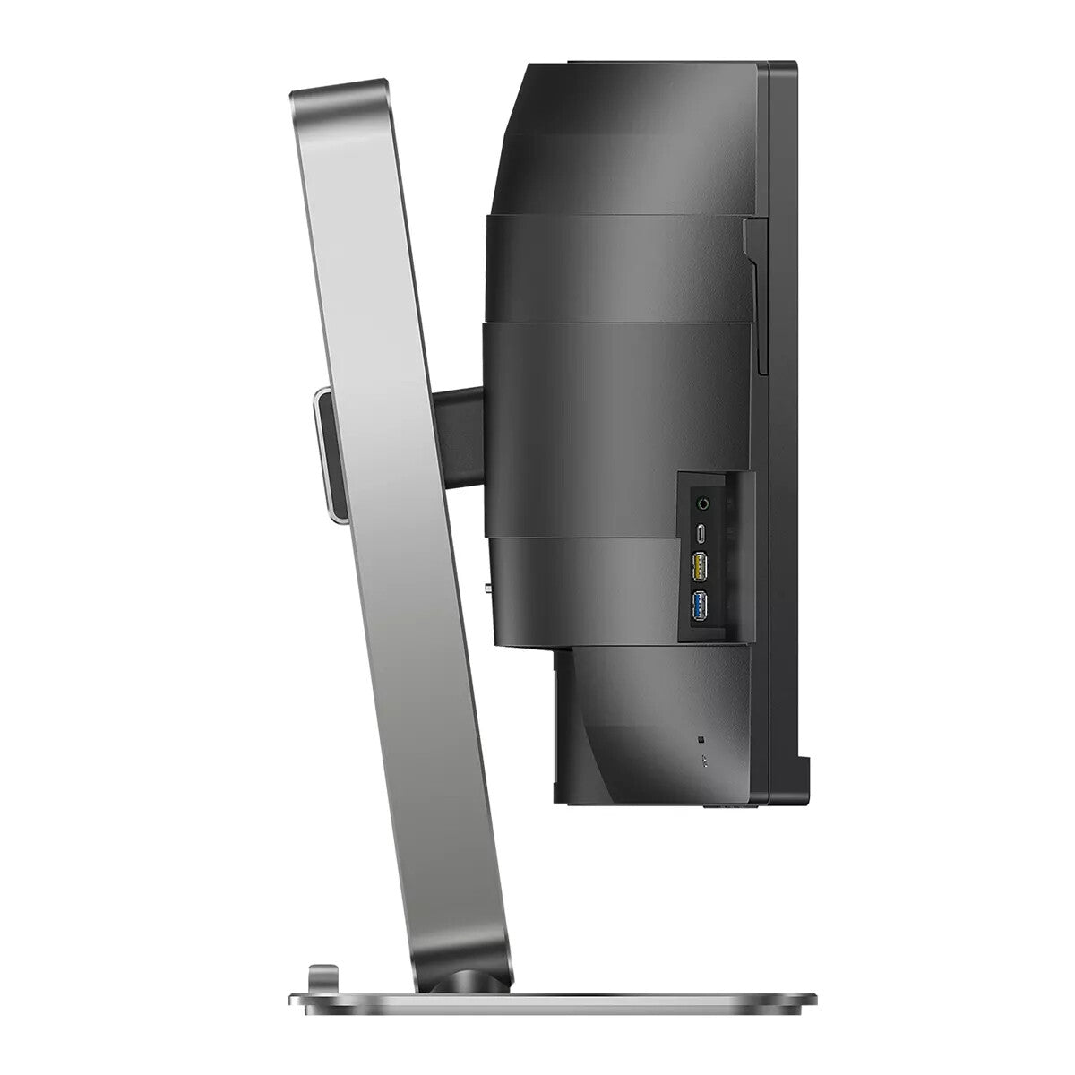 Philips 5000 series 49B2U5900C/00 computerskærm 124 cm (48.8") 5120 x 1440 pixel Dual QHD LCD Sort