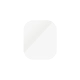 PanzerGlass ® Skærmbeskyttelse Apple Watch Ultra 2 | Ultra-Wide Fit