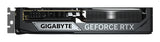 GIGABYTE GeForce RTX 5060 Ti WINDFORCE OC 16G Graphics Card