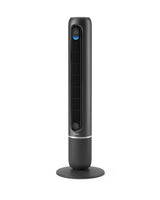 Philips CX7550/01 household fan Black