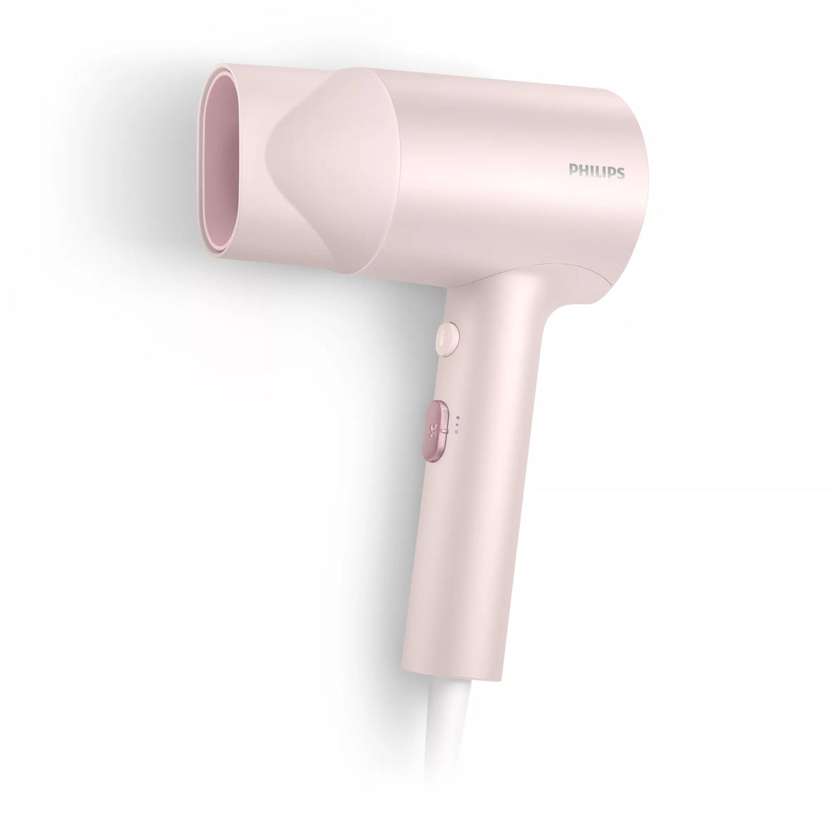 Philips Hårtørrer BHD321